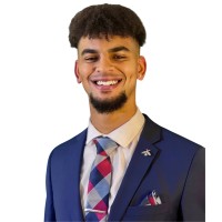 Tez Green