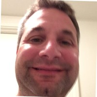 Jeff Phillips