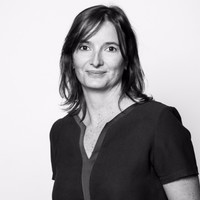 Stéphanie MAURIN