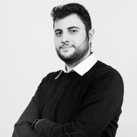 Francesco Cosco