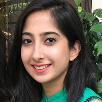 Rhythm Sachdeva