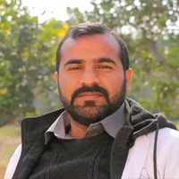 zeeshan tabassam