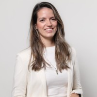 Julia Herrera Fernandes