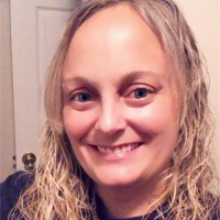 Shannon Schaubroeck