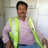 Mohammad Adan