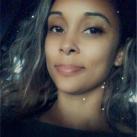 Erika Epps