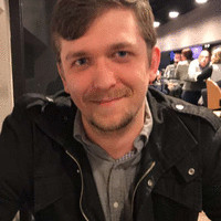 Brad Hack