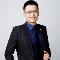 Wang Lei, Ray