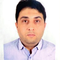 Haitham Eldib