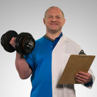 Thomas Incledon, PhD