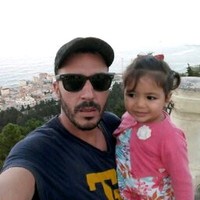 Lyes Dani
