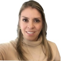 Sandra Enciso