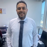 Abdelmegid Amin