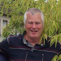 David Parle