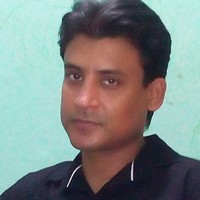 Faisal Niaz
