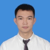 Song Huang