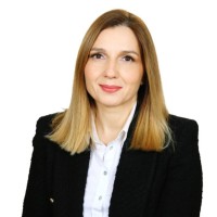 Suzana Kolić