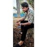 Mr Feroz