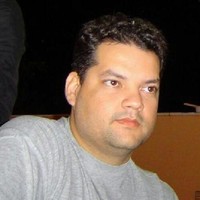 Luciano Soares