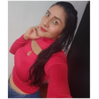 Dayana Marcela Pedreros Hernandez