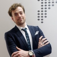 Paolo A. C. Poverello