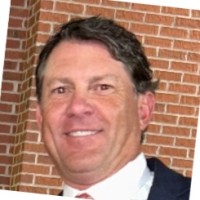 Kevin Spence