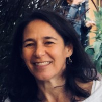 Debbie Samberg