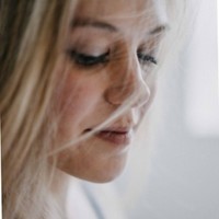 Rieke Pronk - De Frel