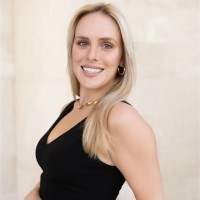 Melissa Rummells