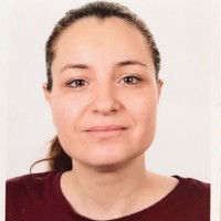 Muna Nijem