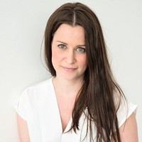 Nathalie Askheim