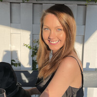 Emilie Liv Schack Rasmussen