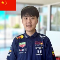 Jinqiu Wang
