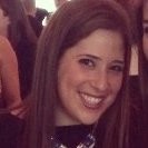 Lauren Ross Carr