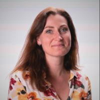 Petra Van Gompel