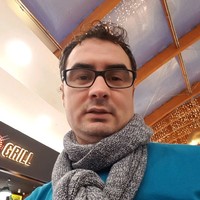 inger-claudiu mitrea