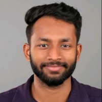 Francis J Fernandez