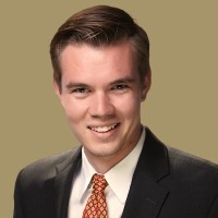 Christopher Thompson