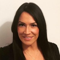 Leighann Dennis