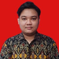 Herry Rizaldi