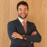 Jorge Gonçalves