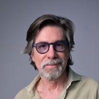 Fernando Sancho