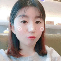 Sophie Xiu