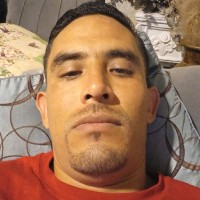 Jaasiel Hiram Buelna Rojas