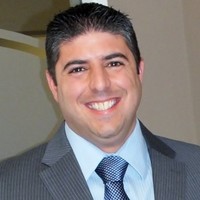 Paul Polyviou, Cfp, Clu, Cim