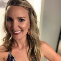 Karli Kraft