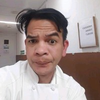 Angelo Arriola