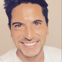 Austin Soliz