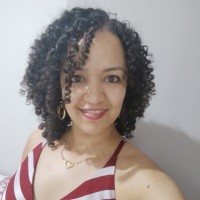 Hérica Paloma