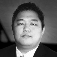 Richard Yap